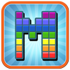 Gynzy's Mozaïek APK