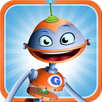 Gynzy's Hangman APK