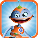 Gynzy's Hangman APK