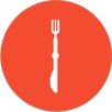GYO APK