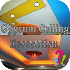 Gypsum Best Idea 2017 icône