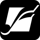 FRAHM icon