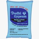 Dudhi Gypsum APK