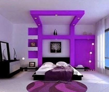 Gypsum Board Design For Android Apk Download