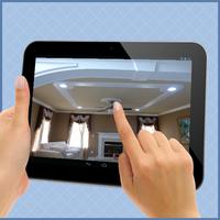 300+ Modern Gypsum Ceiling Design Ideas screenshot 2
