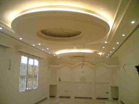 Gypsum Ceiling Design Ideas APK-Download - Kostenlos Lifestyle APP ... Gypsum Ceiling Design Ideas APK-Download - Kostenlos Lifestyle APP ...