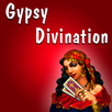 Gypsy divination APK