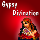 Gypsy divination آئیکن