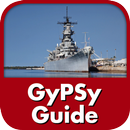 Pearl Harbor GyPSy Drive Tour APK