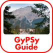 ”Free Calgary Banff GyPSy Tour