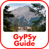 Free Calgary Banff GyPSy Tour アイコン