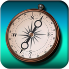 Gyro Compass icon