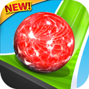Gyro Balance Sphere APK