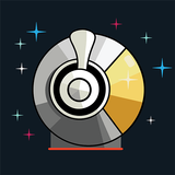 Space Sounds icon