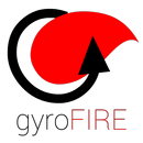 gyroFIRE TryOut - Google Glass APK