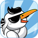 Farty Bird APK