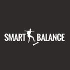 Smart balance icon