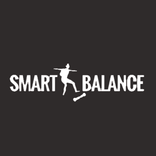 Smart balance