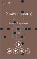 Save The Dot 截圖 2