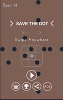 Save The Dot captura de pantalla 2