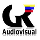 GyR Audiovisual APK