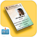 Fake Voter Id Card Maker Prank APK