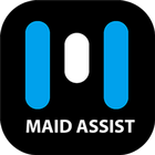 Maid Assist ikon