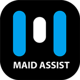 Maid Assist icon