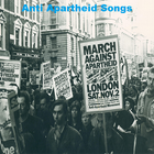 Anti Apartheid Songs ikona