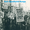 Anti Apartheid Songs