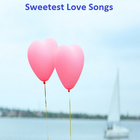 Best Love & Romantic Songs simgesi