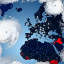 Energy Wars : Green Revolution APK