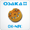 OK-NFC APK