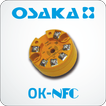 OK-NFC icon