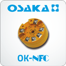 OK-NFC APK