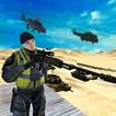 Bravo 3D Sniper Assassin