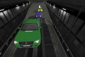 Car Transporter Cargo Plane Screenshot 3