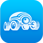 iRollerbot icon