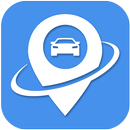 Jintu Star APK