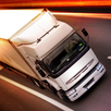 Euro Truck Driving Simulator APK