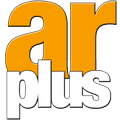 arplus