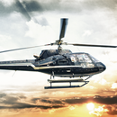 Helicopter Simulator 3D APK