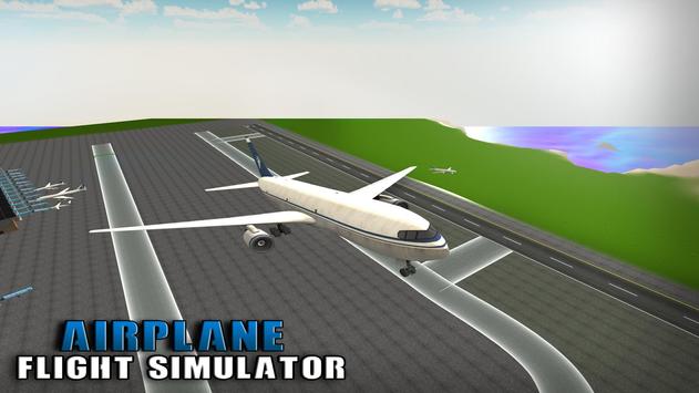 Download Fly Plane Flight Simulator 3d Apk For Android Latest