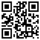 GAMOOZ QR Code APK