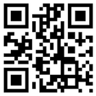 Icona GAMOOZ QR Code