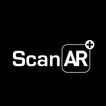 ScanAR