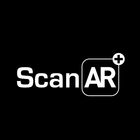 ScanAR 圖標