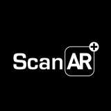 ScanAR icône