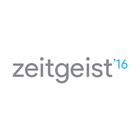 Zeitgeist 2016 icono