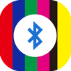 RGB-Bluetooth APK